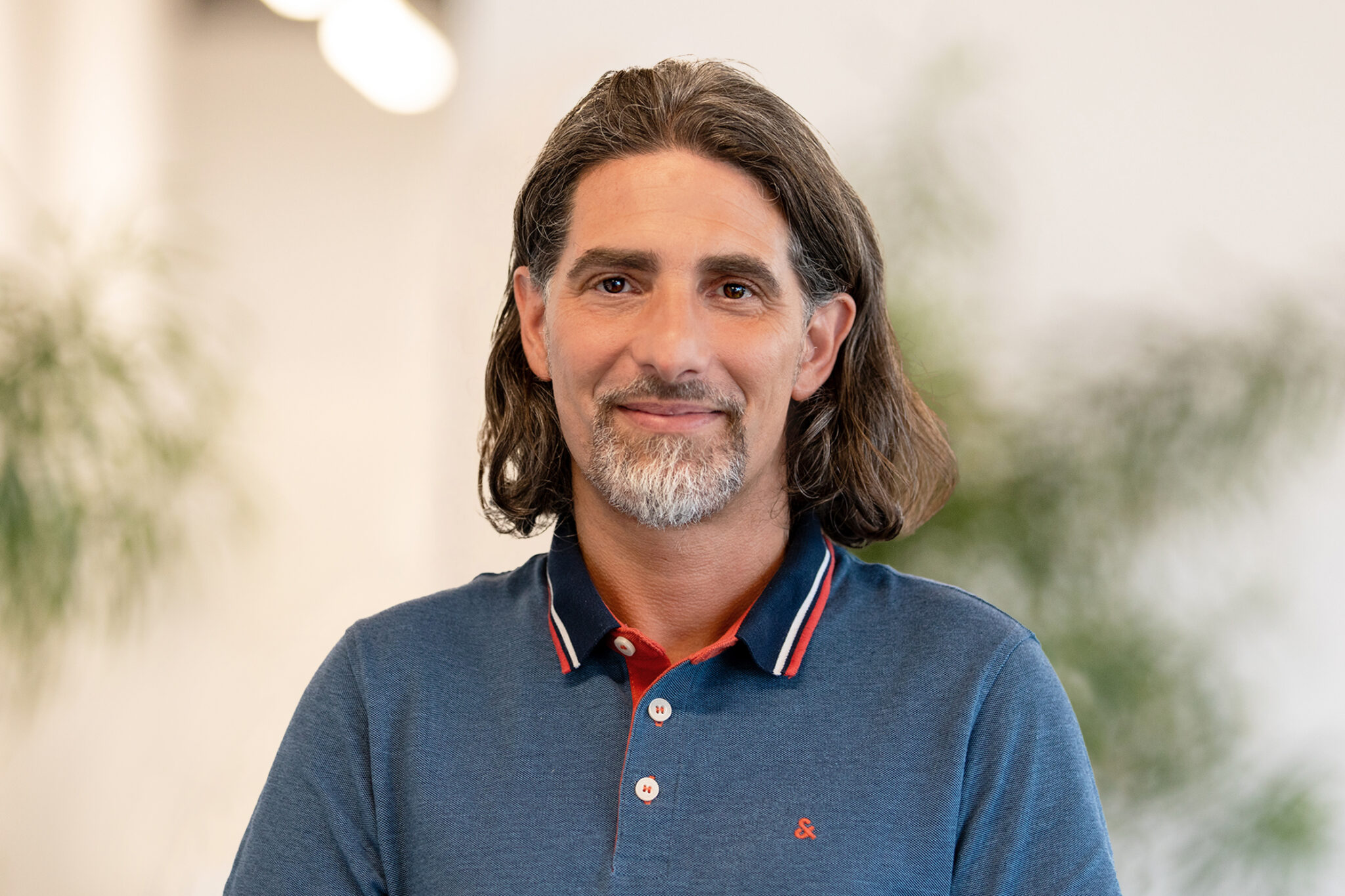 Unternehmen Berro AG